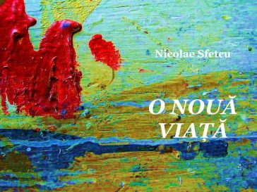 O nouă viață