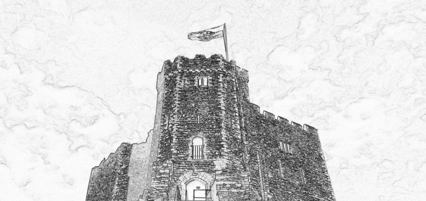 Castle