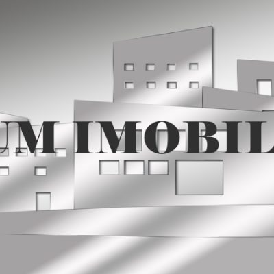 Forum Imobiliare