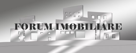 Forum Imobiliare