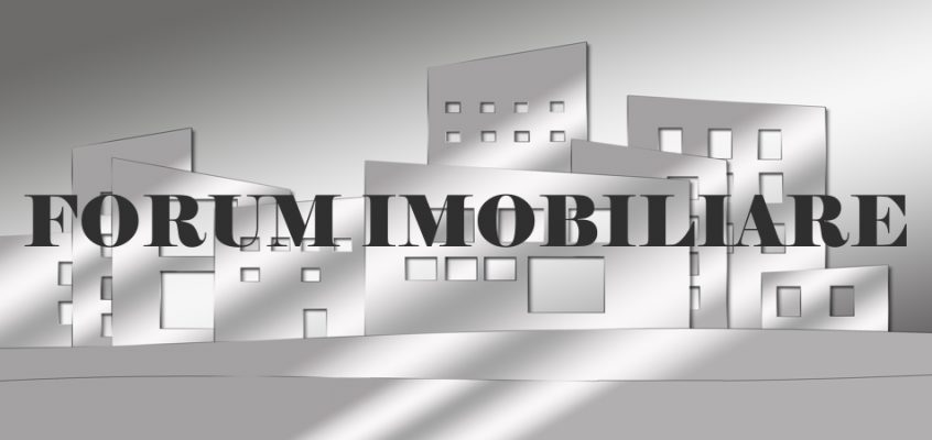 Forum Imobiliare