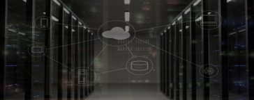 Network Solutions