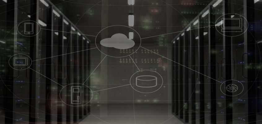 Network Solutions