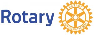 Logo Rotary International