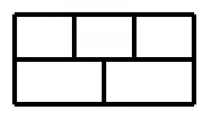 Test de inteligență