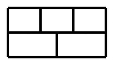 Test de inteligență