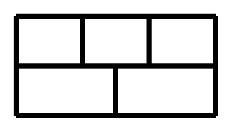 Test de inteligență