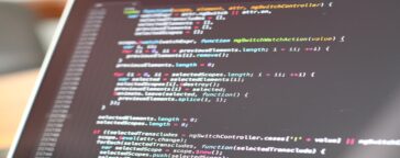 Software