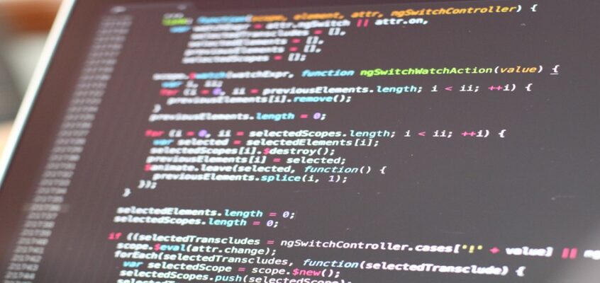 Software