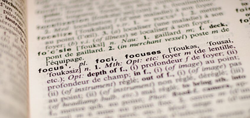 Corectare text carte