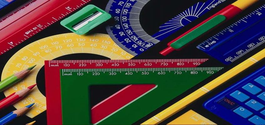 Materiale didactice