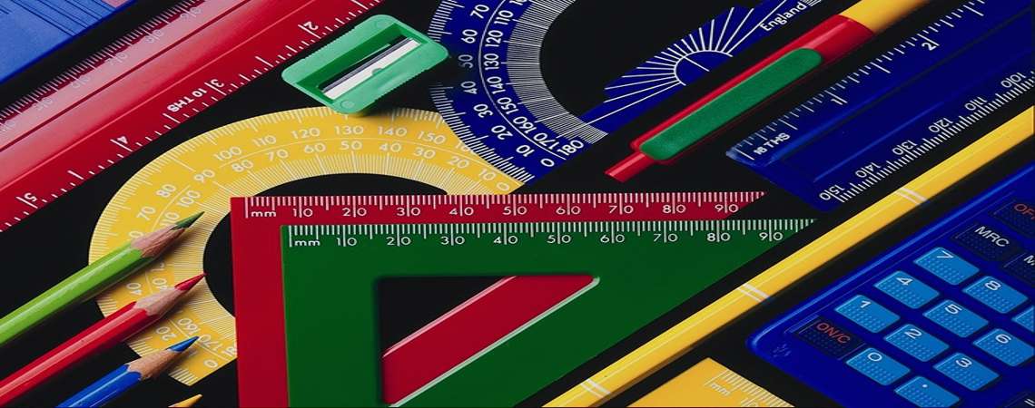 Materiale didactice