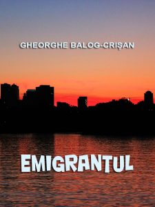 Emigrantul