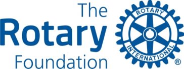 Fundaţia Rotary
