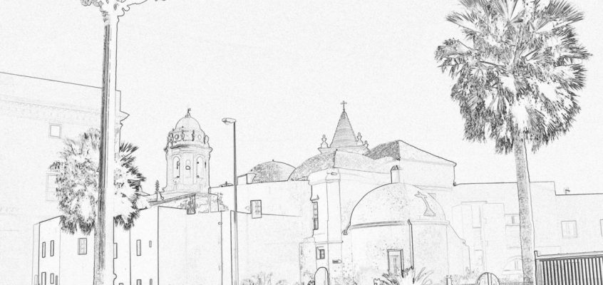 Cadiz