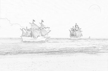 Pirates
