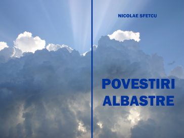Povestiri albastre