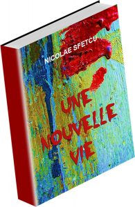 Une nouvelle vie