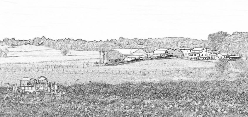 Farm