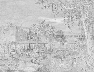 Inn