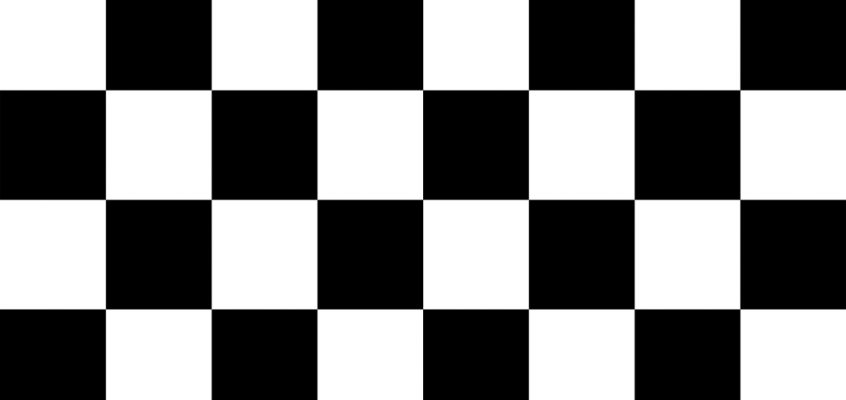 Tabla de șah