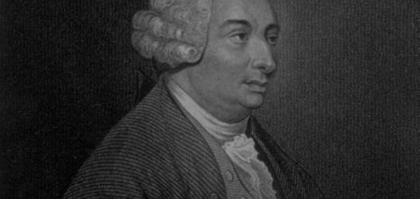 David Hume