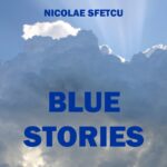 Blue Stories