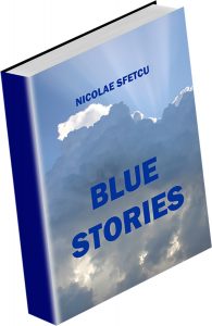 Blue Stories