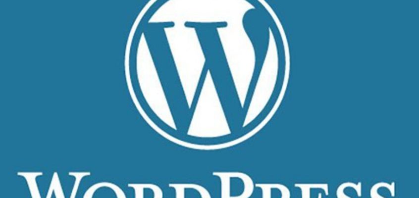 WordPress