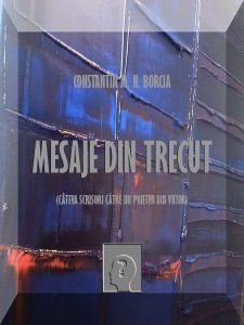 Mesaje din trecut