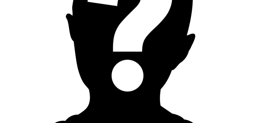 Anonim