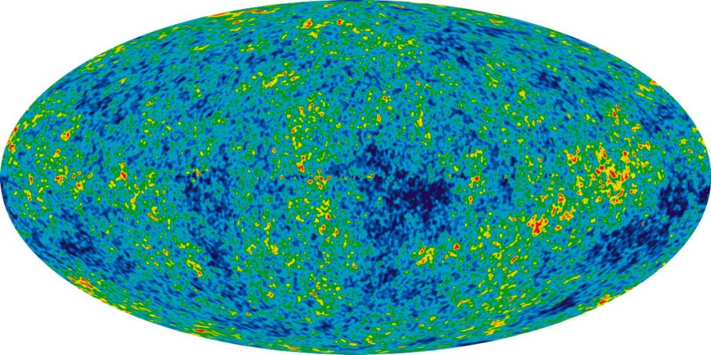 Big Bang