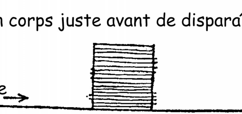 La Platanie