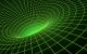 Wormhole