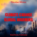 Climate Change - Global Warming