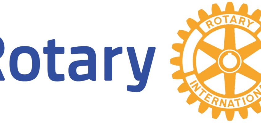 Rotary International Logo