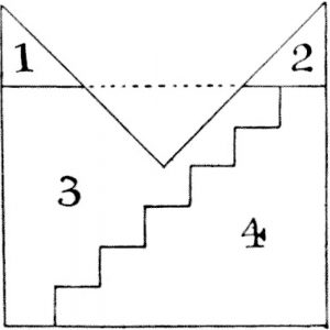 Mitra