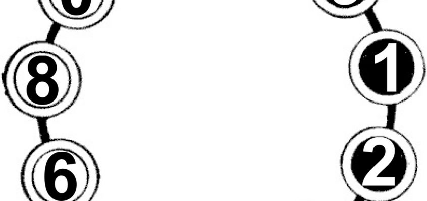 1234567890