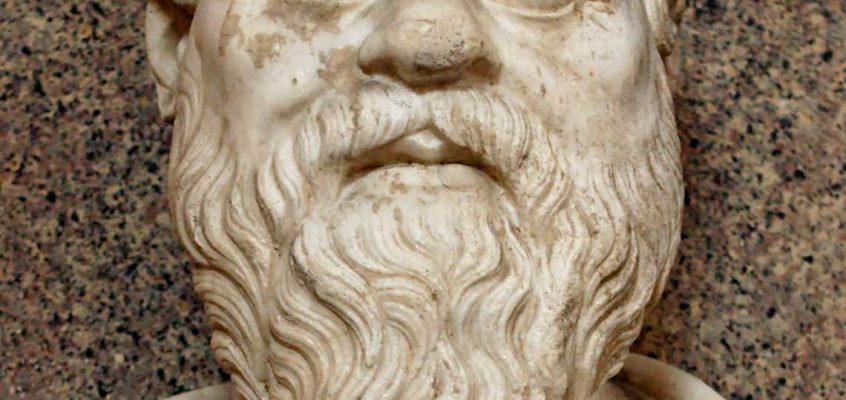 Socrate