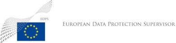 European Data Protection Supervisor