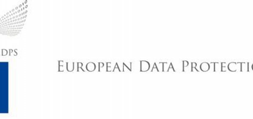 European Data Protection Supervisor
