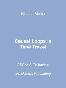 Causal Loops in Time Travel