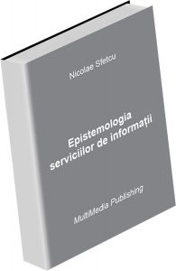 Epistemologia serviciilor de informaţii