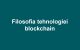 Filosofia tehnologiei blockchain - Ontologii