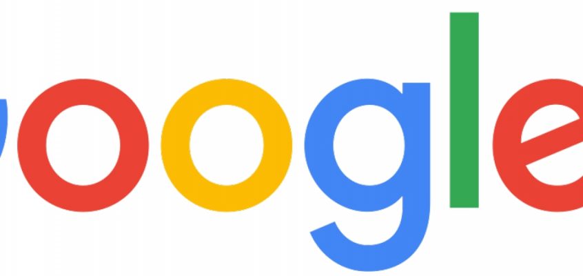Google+