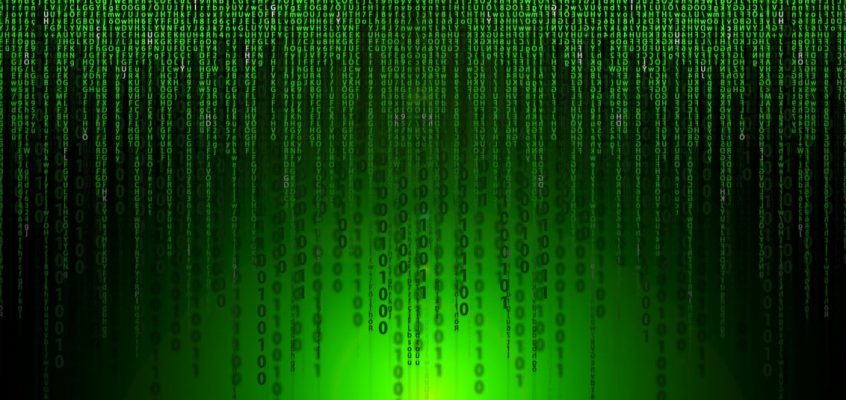 Matrix
