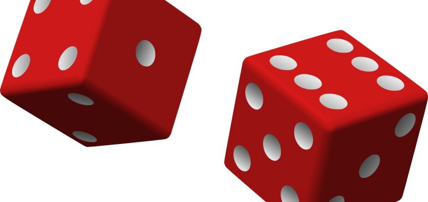 Dice