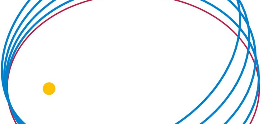 Relativistic precession