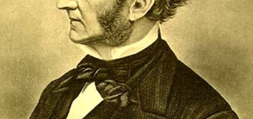 John Stuart Mill
