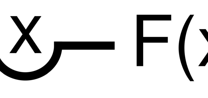 ∀x.F(x) este adevărat